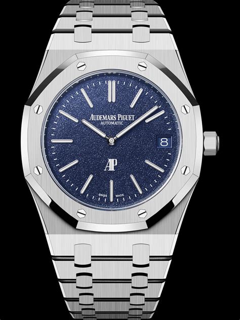 audemars piguet barcelona|audemars piguet original price.